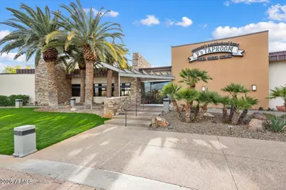 28158 N 123rd Lane, Peoria, AZ 85383 - Photo 65