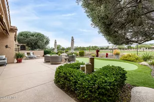 28158 N 123rd Ln, Peoria, AZ 85383 - Photo 29