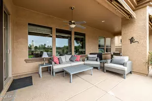 28158 N 123rd Ln, Peoria, AZ 85383 - Photo 23