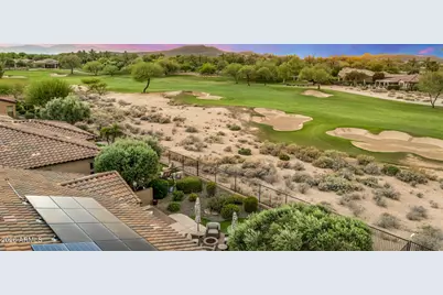 28158 N 123rd Lane, Peoria, AZ 85383 - Photo 41