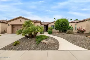 28158 N 123rd Ln, Peoria, AZ 85383 - Photo 1