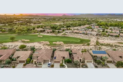 28158 N 123rd Lane, Peoria, AZ 85383 - Photo 35