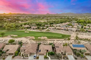 28158 N 123rd Ln, Peoria, AZ 85383 - Photo 35