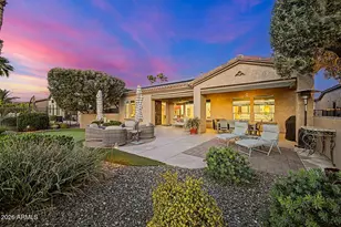 28158 N 123rd Ln, Peoria, AZ 85383 - Photo 55