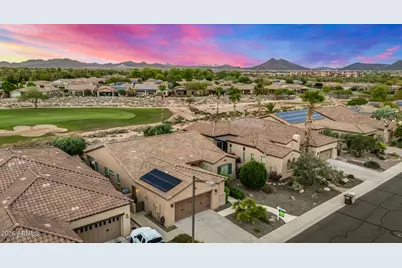 28158 N 123rd Lane, Peoria, AZ 85383 - Photo 33