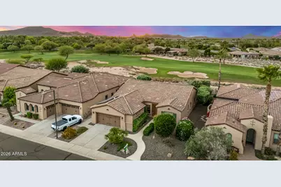 28158 N 123rd Lane, Peoria, AZ 85383 - Photo 31