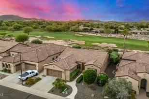 28158 N 123rd Ln, Peoria, AZ 85383 - Photo 31