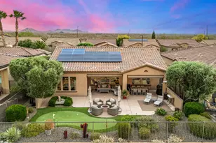 28158 N 123rd Ln, Peoria, AZ 85383 - Photo 5