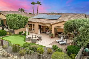 28158 N 123rd Ln, Peoria, AZ 85383 - Photo 65