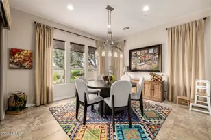 28158 N 123rd Ln, Peoria, AZ 85383 - Photo 9