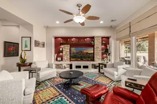 28158 N 123rd Ln, Peoria, AZ 85383 - Photo 11