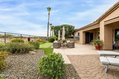 28158 N 123rd Lane, Peoria, AZ 85383 - Photo 25