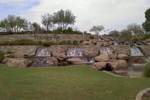 28158 N 123rd Ln, Peoria, AZ 85383 - Photo 43