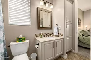 28158 N 123rd Ln, Peoria, AZ 85383 - Photo 19