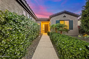 28158 N 123rd Ln, Peoria, AZ 85383 - Photo 41