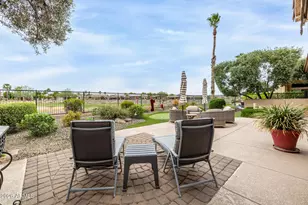 28158 N 123rd Ln, Peoria, AZ 85383 - Photo 25