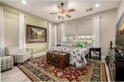 28158 N 123rd Lane, Peoria, AZ 85383 - Photo 5