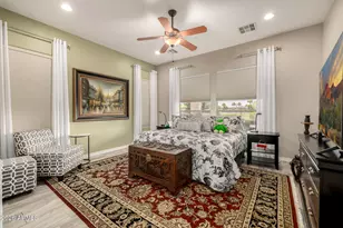 28158 N 123rd Ln, Peoria, AZ 85383 - Photo 5