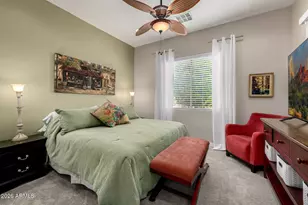 28158 N 123rd Ln, Peoria, AZ 85383 - Photo 17