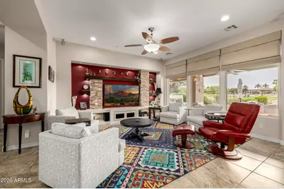 28158 N 123rd Lane, Peoria, AZ 85383 - Photo 3