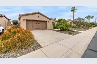 28158 N 123rd Lane, Peoria, AZ 85383 - Photo 7