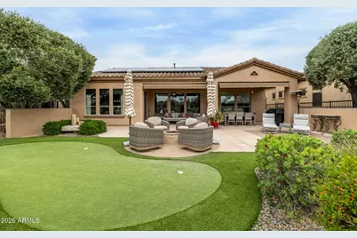 28158 N 123rd Lane, Peoria, AZ 85383 - Photo 27