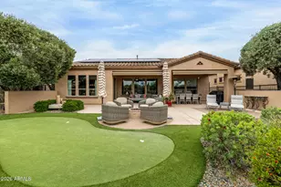 28158 N 123rd Ln, Peoria, AZ 85383 - Photo 27