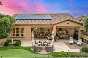28158 N 123rd Ln, Peoria, AZ 85383 - Photo 37