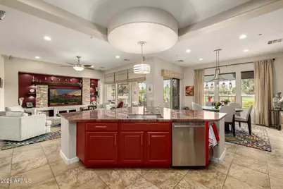28158 N 123rd Lane, Peoria, AZ 85383 - Photo 11