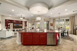 28158 N 123rd Ln, Peoria, AZ 85383 - Photo 11