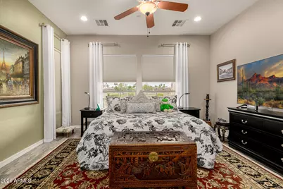 28158 N 123rd Lane, Peoria, AZ 85383 - Photo 13