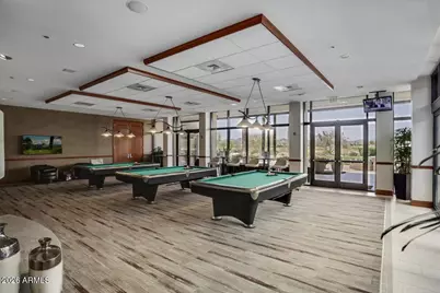 28158 N 123rd Lane, Peoria, AZ 85383 - Photo 61