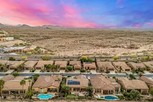 28158 N 123rd Ln, Peoria, AZ 85383 - Photo 63