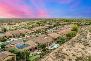 28158 N 123rd Ln, Peoria, AZ 85383 - Photo 67