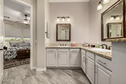 28158 N 123rd Lane, Peoria, AZ 85383 - Photo 15