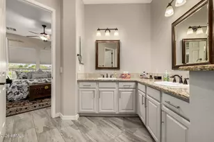 28158 N 123rd Ln, Peoria, AZ 85383 - Photo 15