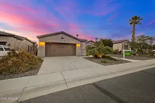 28158 N 123rd Ln, Peoria, AZ 85383 - Photo 7