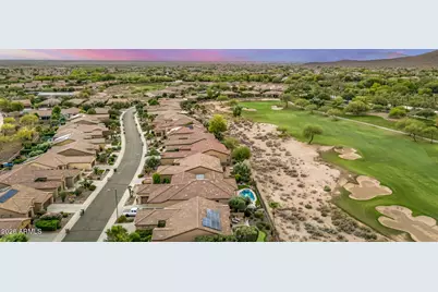 28158 N 123rd Lane, Peoria, AZ 85383 - Photo 35