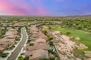28158 N 123rd Ln, Peoria, AZ 85383 - Photo 35