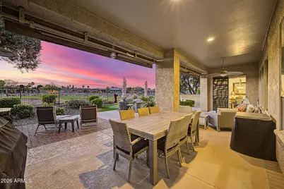 28158 N 123rd Lane, Peoria, AZ 85383 - Photo 43
