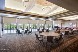 28158 N 123rd Ln, Peoria, AZ 85383 - Photo 69