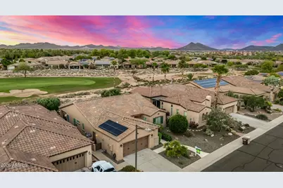 28158 N 123rd Lane, Peoria, AZ 85383 - Photo 61