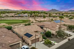 28158 N 123rd Ln, Peoria, AZ 85383 - Photo 61