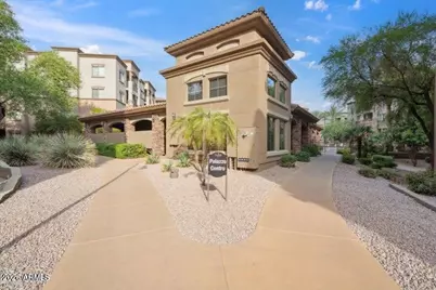 5450 E Deer Valley Drive E #1215, Phoenix, AZ 85054 - Photo 39
