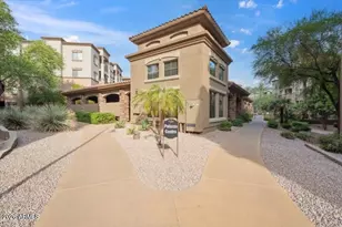 5450 E Deer Valley Dr E, Phoenix, AZ 85054 - Photo 39