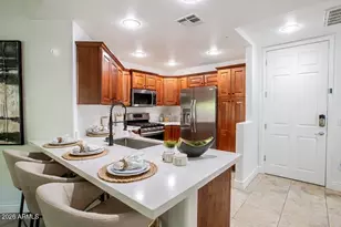 5450 E Deer Valley Dr E, Phoenix, AZ 85054 - Photo 9