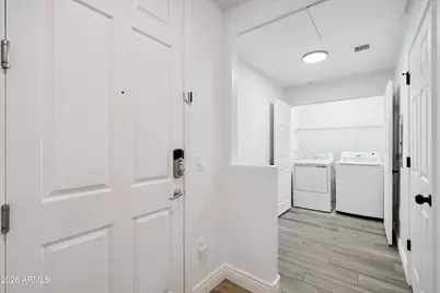 5450 E Deer Valley Drive E #1215, Phoenix, AZ 85054 - Photo 19