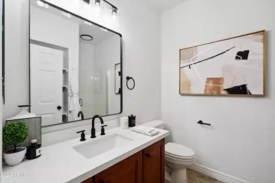 5450 E Deer Valley Drive E #1215, Phoenix, AZ 85054 - Photo 19