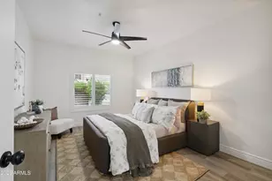 5450 E Deer Valley Dr E, Phoenix, AZ 85054 - Photo 11