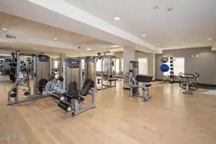 5450 E Deer Valley Dr E, Phoenix, AZ 85054 - Photo 29